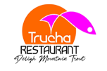 Trucha logo copy